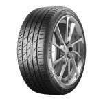 BestDrive  215/65R16 102V XL FR BestDrive ALL SEASONS | Taller barato