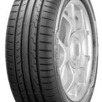 Dunlop Sport bluresponse 225/45 R17 91W