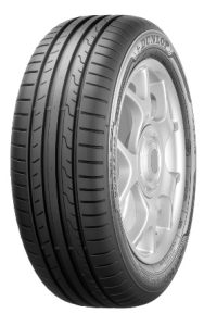 Dunlop Sport bluresponse 225/45 R17 91W