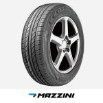 Mazzini Eco 307+ 185/70 R14 88H | Taller barato