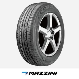 Mazzini Eco 307+ 185/70 R14 88H | Taller barato