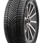 Lanvigator Catchfors a/s ii 205/55 R19 97W