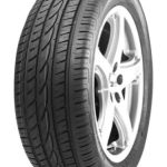 Lanvigator Catchpower suv 275/45 R20 110V