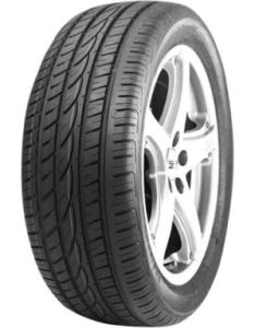 Lanvigator Catchpower suv 275/45 R20 110V