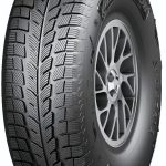 Lanvigator Catchsnow 265/60 R18 110T