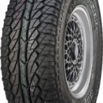 Comforser Cf1000 245/70 R16 106T