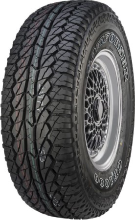 Comforser Cf1000 245/70 R16 106T