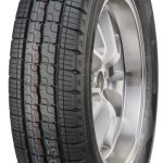 Comforser Cf300 185/80 R14 102/100Q