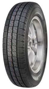 Comforser Cf300 185/80 R14 102/100Q