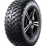 Comforser Cf3000 f2 265/60 R18 119/116Q