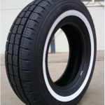 Comforser Cf300 wsw 195/80 R15 106/104R