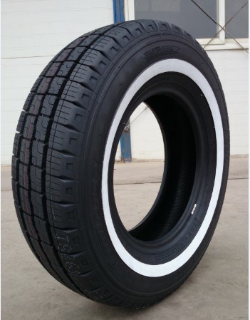 Comforser Cf300 wsw 195/80 R15 106/104R