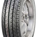 Comforser Cf350 185/75 R16 104/102R