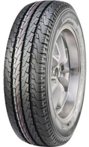 Comforser Cf350 185/75 R16 104/102R
