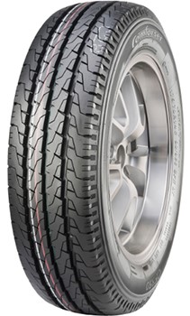 Comforser Cf350 185/75 R16 104/102R