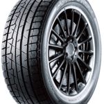 Comforser Cf960 235/55 R18 104H