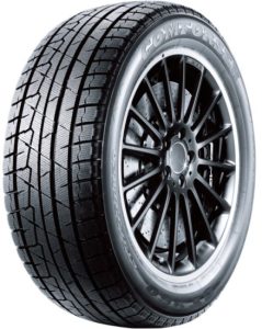 Comforser Cf960 235/55 R18 104H