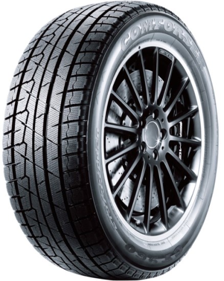 Comforser Cf960 235/55 R18 104H