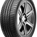 Antares Comfort a5 235/65 R18 106S