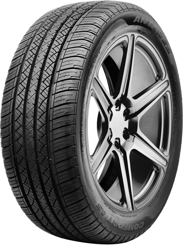 Antares Comfort a5 235/65 R18 106S