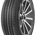Lanvigator Comfort-ii 155/70 R12 73T