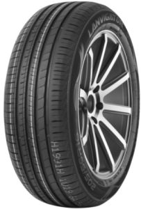 Lanvigator Comfort-ii 155/70 R12 73T