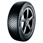 Continental  225/45R17 94V XL FR AllSeasonContact CRM | Taller barato