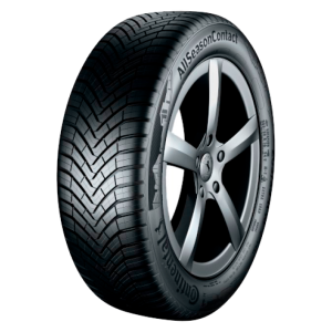 Continental  205/55R16 91H AllSeasonContact CRM | Taller barato