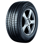 Continental  255/55R19 111V XL 4x4Contact | Taller barato