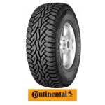 Continental  235/85R16C 114/111Q ContiCrossContact AT 8PR | Taller barato
