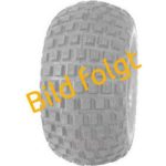 Continental  235/60R18 103T AllSeasonContact 2 ContiSeal | Taller barato
