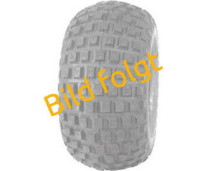 Continental  235/60R18 103T AllSeasonContact 2 ContiSeal | Taller barato
