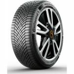 Continental  245/40R20 99Y XL FR AllSeasonContact 2 | Taller barato