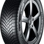 Continental  265/45R20 108Y XL FR AllSeasonContact | Taller barato