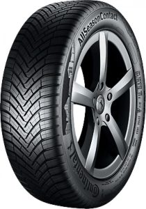 Continental  265/45R20 108Y XL FR AllSeasonContact | Taller barato