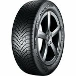 Continental  215/50R19 93T AllSeasonContact ContiSeal (+) | Taller barato