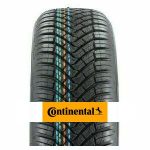 Continental  255/45R19 100T AllSeasonContact ContiSeal (+) | Taller barato