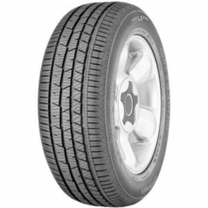 Continental  265/40R21 101V FR CrossContact LX Sport ContiSilent | Taller barato