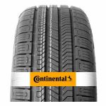 Continental  285/45R20 112V XL FR CrossContact RX NE0 | Taller barato