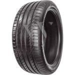 Continental  225/45R19 92W FR ContiSportContact 5 SSR * | Taller barato