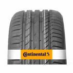 Continental  235/45R20 100V XL FR ContiSportContact 5 SUV | Taller barato