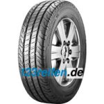 Continental  205/65R16C 103/101H ContiVanContact 100 6PR | Taller barato