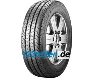 Continental  205/65R16C 103/101H ContiVanContact 100 6PR | Taller barato