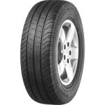 Continental  205/75R16C 110/108R ContiVanContact 200 8PR | Taller barato