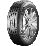 Continental  HL285/40R22 114W XL FR CrossContact RX LR | Taller barato