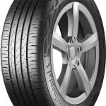 Continental  225/45R19 96W XL EcoContact 6 * | Taller barato