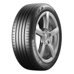 Continental  235/55R19 105H XL EcoContact 6 Q | Taller barato