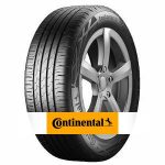 Continental  255/40R21 102H XL EcoContact 6 Q | Taller barato
