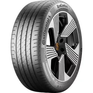 Continental  265/45R20 108V XL FR EcoContact 7 | Taller barato