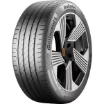 Continental  255/45R19 104W XL FR EcoContact 7 S | Taller barato